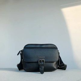 Picture of Coach Mens Bags _SKUfw123606238fw